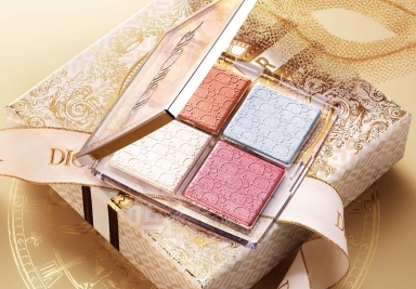 هایلایتر دیور